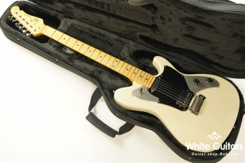 Rainmaker RMG M ASH/NM/TH - VWH